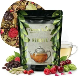 herbata-biala-hop-and-rose-50-g-pai-mu-tan-malina-wisnia-chmiel-i-roza