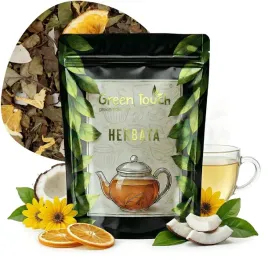 herbata-biala-biala-laguna-50-g-pai-mu-tan-pomarancza-kokos-orzezwiajaca