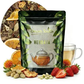 herbata-biala-serenada-50-g-pai-mu-tan-owocowa-truskawka-pomarancza-jablko