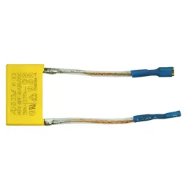 kondensator-przeciwzakloceniowy-033-uf-250v