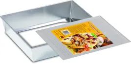 snb-blacha-do-pieczenia-ciasta-wyjmowane-dno-fakturowane-dno-36x24