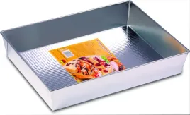 snb-blacha-do-pieczenia-ciasta-fakturowane-dno-28x235x6-cm