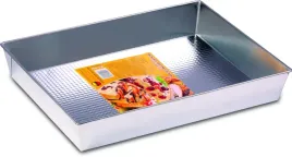 snb-blacha-do-pieczenia-ciasta-fakturowane-dno-41x30x6-cm
