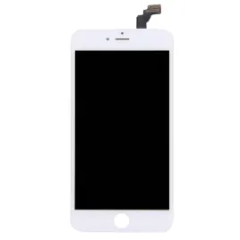 wyswietlacz-do-apple-iphone-6-plus-bialy-uszczelka