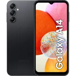 samsung-galaxy-a14-4g-sm-a145-4-64gb-black-czarny