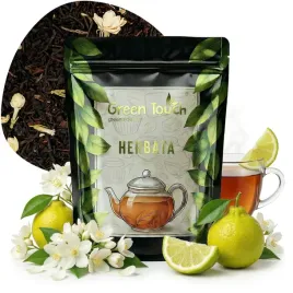herbata-czarna-earl-grey-jasminowy-50-g-ceylon-bergamotka-z-jasminem