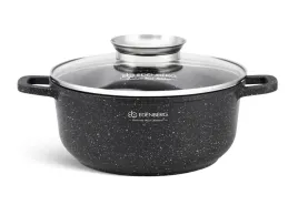 garnek-kociolek-marmurkowy-23-l-20-cm-indukcja-gaz-piekarnik-edenberg-8116