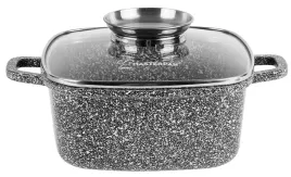 brytfanna-garnek-marmurkowy-45-l-24-cm-indukcja-gaz-masterpan-2108-2026