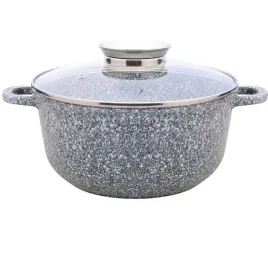 garnek-marmurkowy-okragly-55-l-26-cm-indukcja-gaz-masterpan-2129-2026