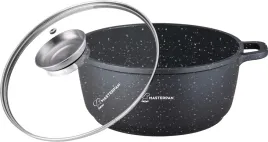 garnek-marmurkowy-okragly-55-l-26-cm-indukcja-gaz-masterpan-2116-2026