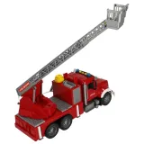 auto-czerwony-woz-strazacki-na-wode-3-mega-creative-material-plastik