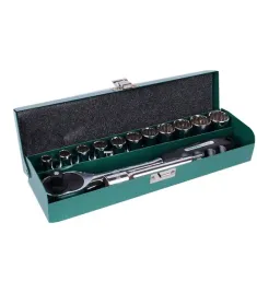 zestaw-kluczy-nasadowych-z-grzechotka-1-2-13-el-12-katnych-honiton-h4030