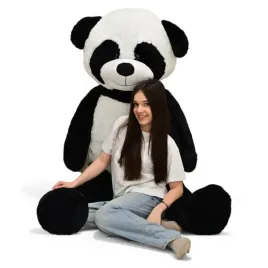 duzy-mis-pluszowy-panda-220cm-maskotka-gigant