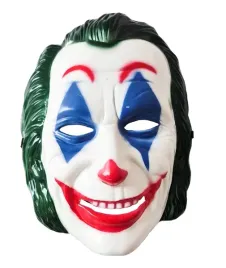 straszna-maska-joker-haloween-karnawal