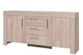 duza-komoda-szuflady-170-cezas-sonoma-cz13