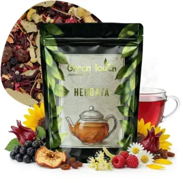 herbata-owocowa-malinowo-lipowa-100-g-kwiat-lipy-malina-liofilizowana