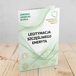 smieszna-kartka-zus-z-zyczeniami-z-okazji-przejscia-na-emeryture-nadruk