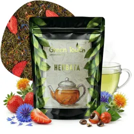 herbata-zielona-blue-joy-50-g-energetyzujaca-z-guarana-truskawka-szafran