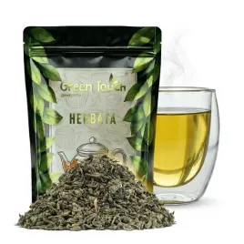herbata-zielona-lisciasta-gunpowder-50-g-zwijane-liscie-mocny-aromat