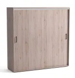 szafa-przesuwna-k13-200cm-4-kolory