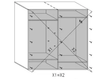 szafa-przesuwna-k13-200cm-4-kolory-kolor-mebla-inny-kolor