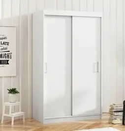 szafa-iga-120-cm-przesuwna