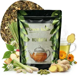 herbata-zielona-biala-miodowo-imbirowa-50-g-z-imbirem-i-kardamonem-nagietek