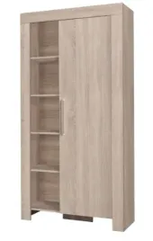 szafa-regal-100-cezas-sonoma-cz4