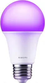 zarowka-smart-led-xiaomi-white-and-color-e27