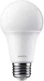 zarowka-smart-led-xiaomi-white-and-color-e27-stan-nowy