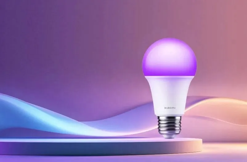 zarowka-smart-led-xiaomi-white-and-color-e27
