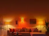 zarowka-smart-led-xiaomi-white-and-color-e27-jasnosc-806-lm