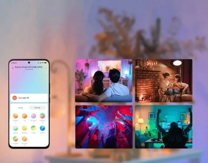 zarowka-smart-led-xiaomi-white-and-color-e27-temperatura-barwowa-6500-k