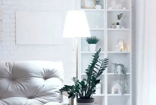 zarowka-smart-led-xiaomi-white-and-color-e27-ksztalt-kulisty