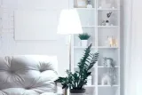 zarowka-smart-led-xiaomi-white-and-color-e27-ksztalt-kulisty