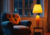 zarowka-smart-led-xiaomi-white-and-color-e27-rodzaj-led