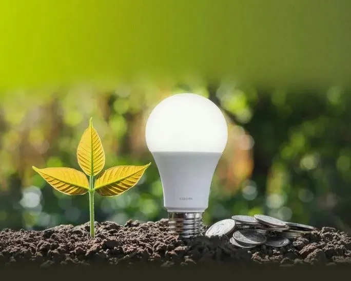 zarowka-smart-led-xiaomi-white-and-color-e27-barwa-swiatla-wielokolorowy