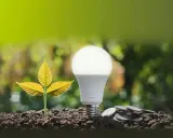 zarowka-smart-led-xiaomi-white-and-color-e27-barwa-swiatla-wielokolorowy