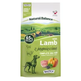 sucha-karma-dla-psa-baltica-natural-and-balance-jagniecina-9kg-m-l-srednie