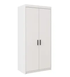 szafa-90-z-polkami-drazkiem-3-kolory-garderoba