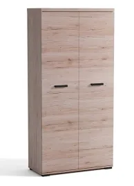 szafa-k10-dwudrzwiowa-90cm-4-kolory