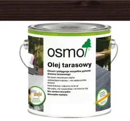 osmo-020-olej-do-tarasow-tarasowy-czarny-25l