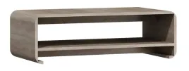 stolik-kawowy-lawa-z-polka-sonoma-120-60-lin
