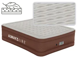 dmuchany-materac-do-spania-203x152x51-cm-bestway-69037-pw