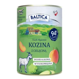 mokra-karma-dla-psa-baltica-kozina-z-cielecina-400g-bezzbozowa