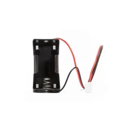 holder-er-koszyczek-uchwyt-z-kablem-i-wtykiem-do-baterii-er34615-satel