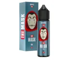 longfill-the-mask-rio-9-60ml