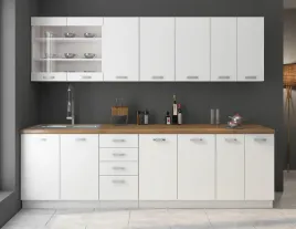 zestaw-bialych-mebli-kuchennych-260cm