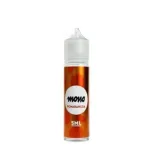 longfill-mono-pomarancza-5-60ml