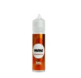 longfill-mono-pomarancza-5-60ml
